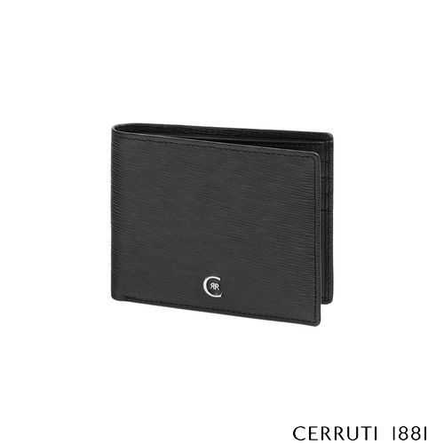 Portefeuille Belgravia Black - 4