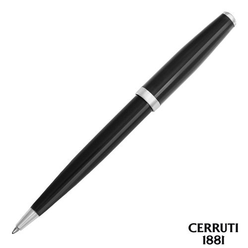 Stylo bille Islington Grey - 5