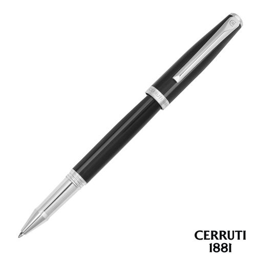 Stylo roller Islington Grey - 3