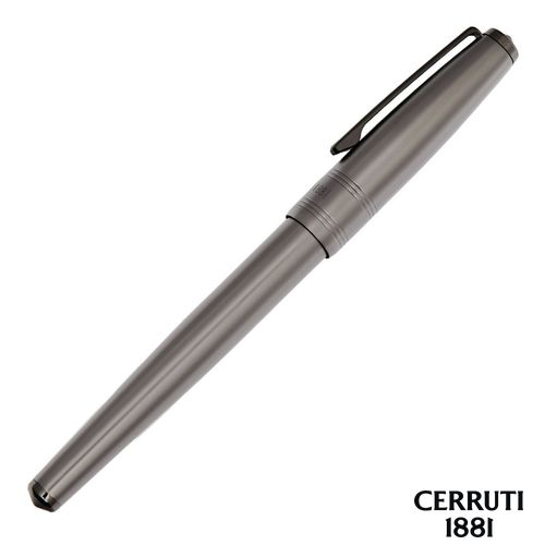 Stylo plume City Gun - 7