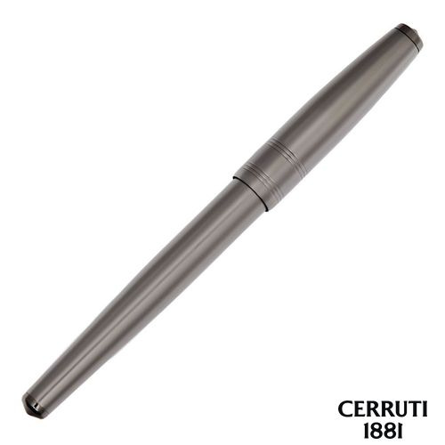 Stylo plume City Gun - 8