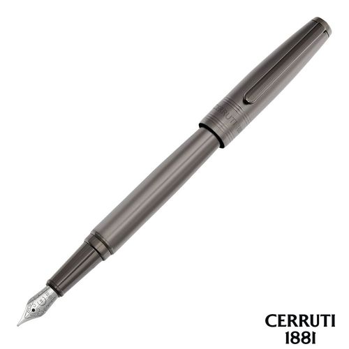 Stylo plume City Gun - 3