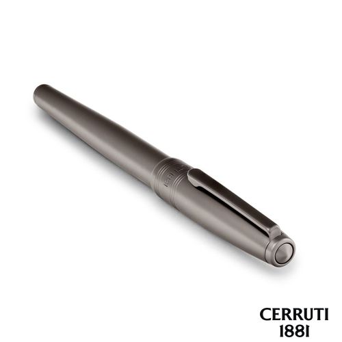Stylo plume City Gun - 4