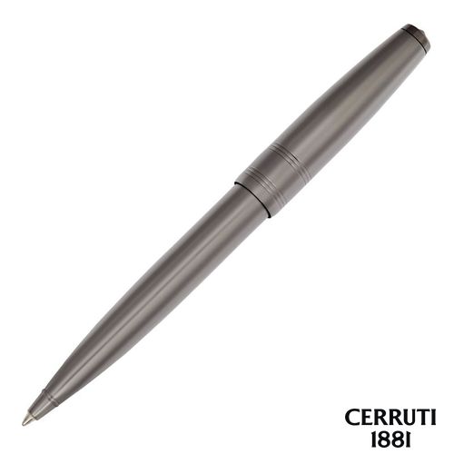 Stylo bille City Gun - 5