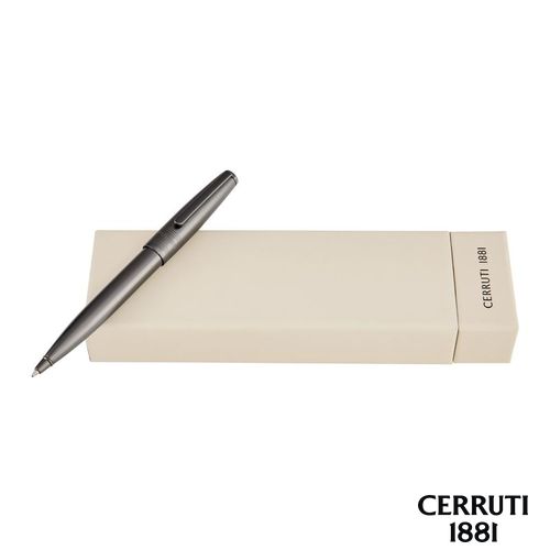 Stylo bille City Gun - 6