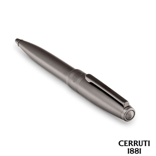 Stylo bille City Gun - 2