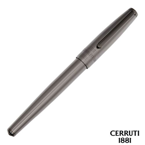 Stylo roller City Gun - 3