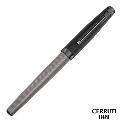 Stylo roller Islington Chevron - 2