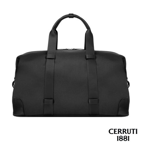 Sac de voyage Holborn Black thumbnail 9