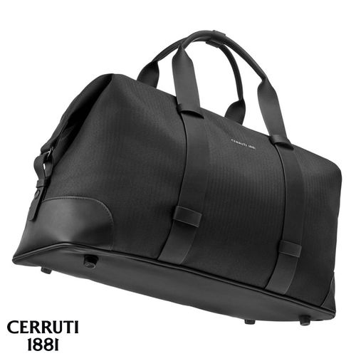 Sac de voyage Holborn Black thumbnail 6