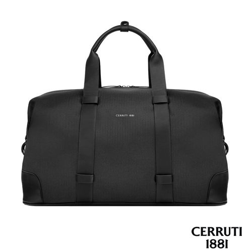 Sac de voyage Holborn Black thumbnail 7