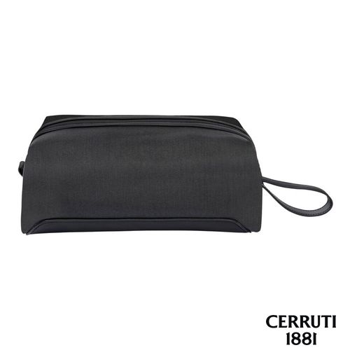 Trousse de toilette Holborn Black thumbnail 8