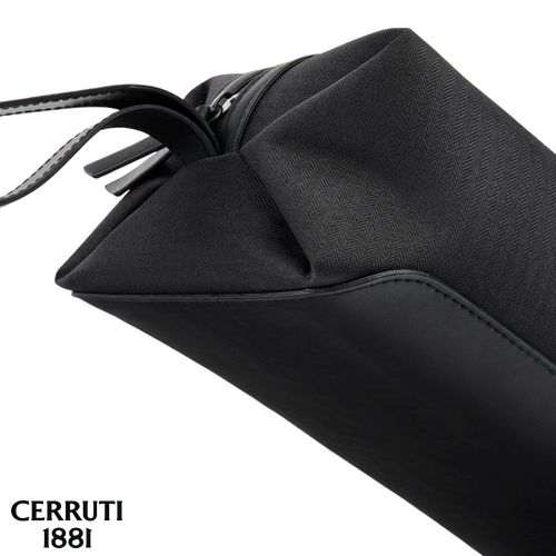 Trousse de toilette Holborn Black thumbnail 4