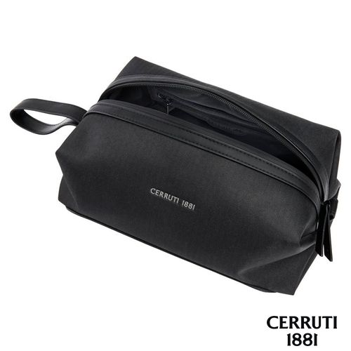Trousse de toilette Holborn Black thumbnail 5