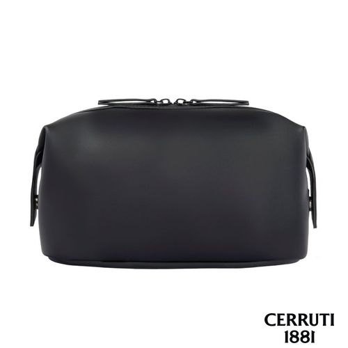 Trousse de toilette Islington Black thumbnail 8