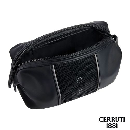 Trousse de toilette Islington Black thumbnail 5