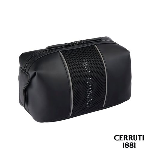 Trousse de toilette Islington Black thumbnail 6