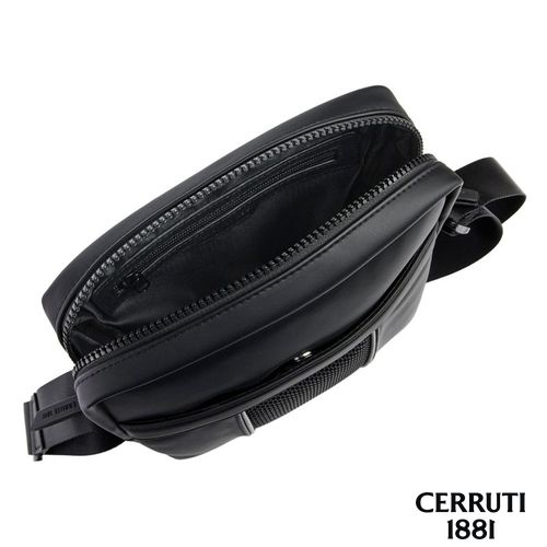 Sac reporter Islington Black thumbnail 4