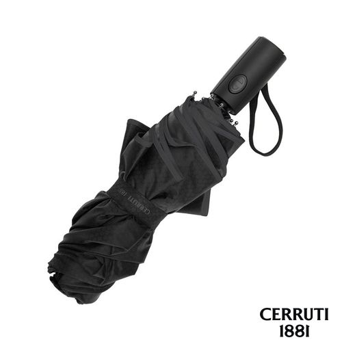Parapluie de poche Islington Black thumbnail 5