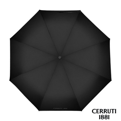 Parapluie de poche Islington Black thumbnail 6
