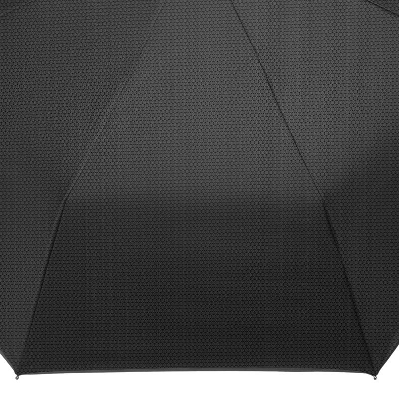 Parapluie de poche Islington Black thumbnail 8