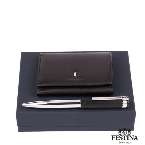 parure-festina-stylo-bille-porte-cartes-personnalise-848204-202