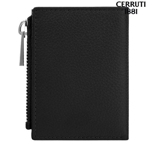 Porte-cartes Double Jefferson Black thumbnail 5