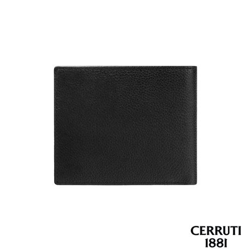 Portefeuille-cartes Jefferson Black thumbnail 5