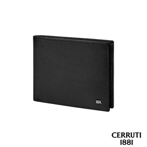 Portefeuille-cartes Jefferson Black thumbnail 4