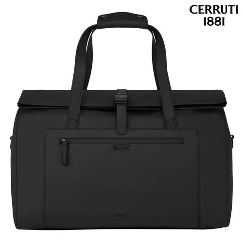 Sac de voyage Easton Black thumbnail 4