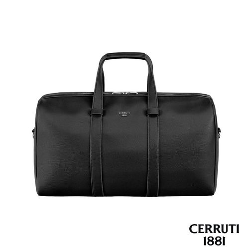 Sac de voyage Jefferson Black thumbnail 4