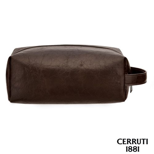 Trousse de toilette Hudson Brown thumbnail 4