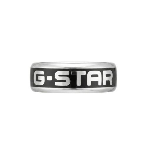 Bague Floatcore Silver - 3