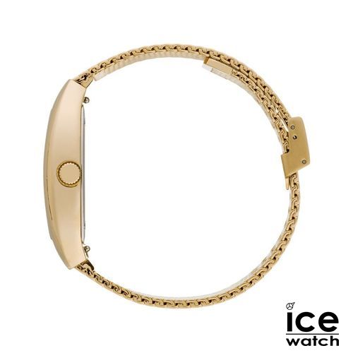 ICE boliday-Dome-Metal mesh-Black GD-S-3H+D - 3