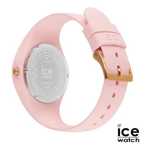 Montre ICE flower Flower thumbnail 4