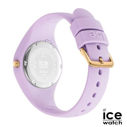 Montre ICE glitter Multicolor - 4