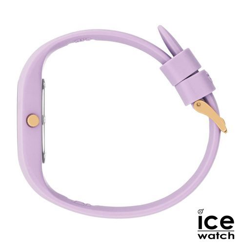 Montre ICE glitter Multicolor - 2