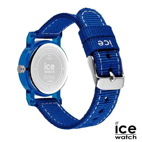 Montre ICE learning Flower thumbnail 4