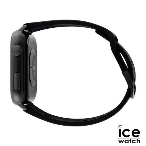 ICE smart 2.0-Black-1.96 AMOLED - 2