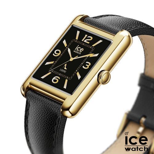 Montre connectée ICE smart TK 2.0 Gold - 2