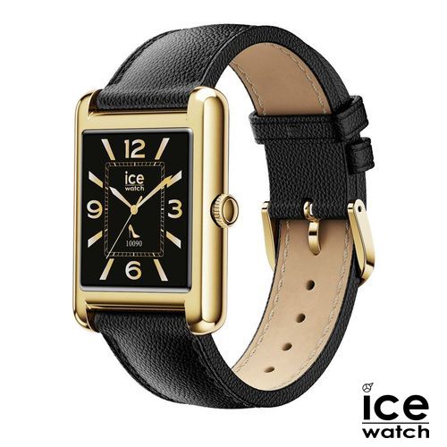 Montre connectée ICE smart TK 2.0 Gold - 3