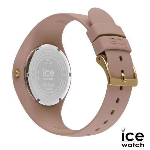 Montre ICE wild Brown thumbnail 4
