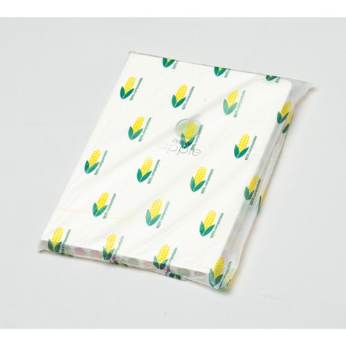 Carnet Mindnotes® en couverture souple de papier pomme thumbnail 5