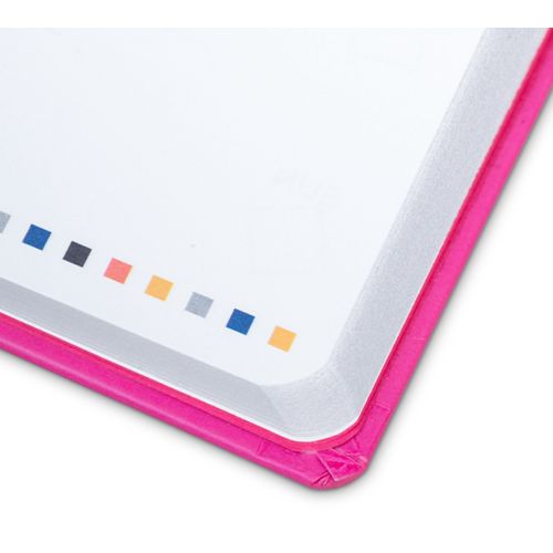 Carnet de notes Mindnotes® en couverture rigide en papier thumbnail 6