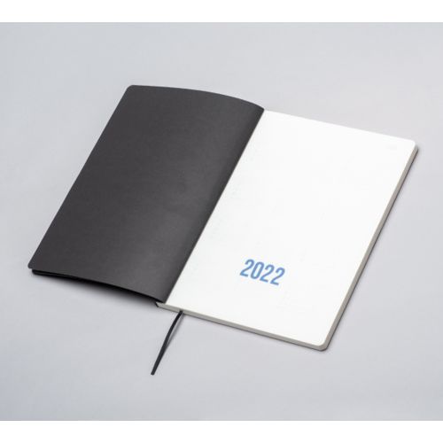 Agenda Mindnotes® en couverture souple VERONA thumbnail 4