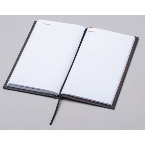 Agenda Mindnotes® en  couverture rigide Matryx Santos thumbnail 8