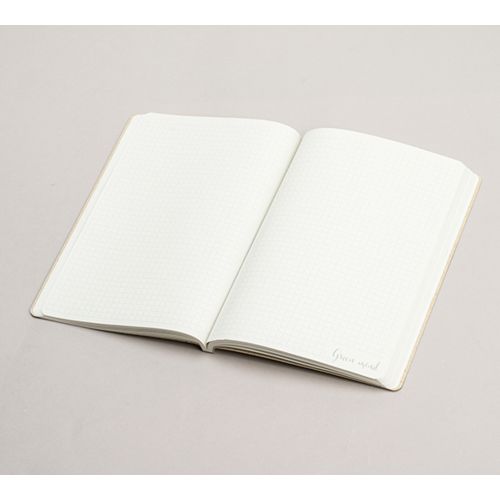 Mindnotes® à couverture souple en papier d’herbe thumbnail 5
