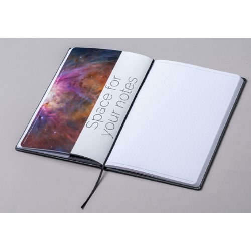 Agenda Mindnotes® en  couverture rigide Palermo thumbnail 6