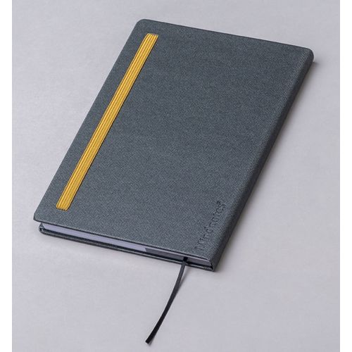 Agenda Mindnotes® en  couverture rigide Palermo thumbnail 8