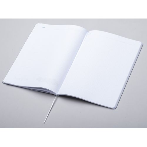 Agenda Mindnotes® en couverture souple Palermo thumbnail 6